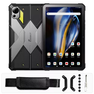 Tablet FOSSiBOT DT2 - Tablety - miniaturka - grafika 4