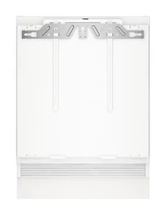 LIEBHERR UIKo1550 Premium - Lodówki do zabudowy - miniaturka - grafika 1