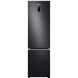 Lodówka Samsung RB38T774DB1 EF - Lodówki - miniaturka - grafika 1