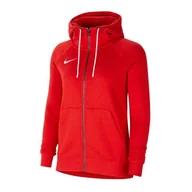 Bluzy sportowe męskie - Męska Bluza Park 20 - miniaturka - grafika 1