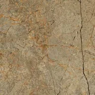 Płytki ceramiczne - O VULCANIC DUST BEIGE POLISHED 79,8X79,8 G.1 OP1001463 - miniaturka - grafika 1