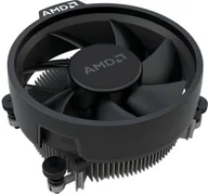 Tuning komputera - akcesoria - Chłodzenie CPU AMD Wraith Stealth Ryzen AM4 - miniaturka - grafika 1