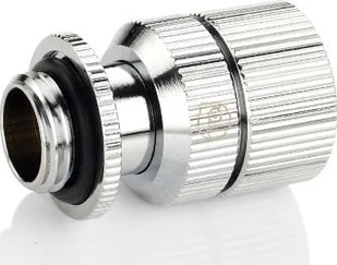 BitsPower Bitspower Touchaqua Link Adapter Male G1/4 Zoll AG auf Link Tube - Chłodzenie wodne - miniaturka - grafika 1