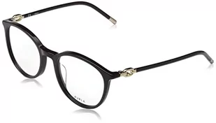 Furla Okulary przeciwsłoneczne uniseks, 09HB, 51 - Okulary przeciwsłoneczne - miniaturka - grafika 1