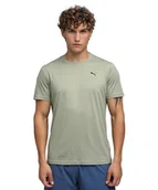 Koszulki męskie - Koszulka M TAD Essential Poly Texture - miniaturka - grafika 1