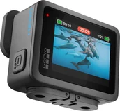 Akcesoria do kamer sportowych - GoPro HERO Specialty Bundle - miniaturka - grafika 1