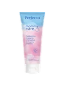 Żele do higieny intymnej - Dax Perfecta Mommy Care Delikatna myjąca chmurka do higieny intymnej 250ml - miniaturka - grafika 1