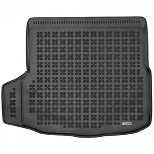 Mata bagażnika gumowa VW Arteon od 2020 Shooting brake - Maty bagażnikowe - miniaturka - grafika 1