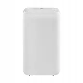 Domowe osuszacze powietrza - Lg 42352345 1 W 10 l/24 h - miniaturka - grafika 1