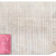 Fototapety - FOTOTAPETA DO SALONU SYPIALNI ABSTRAKCYJNE LINIE BETON KAMIEŃ BOHO 200x140 - miniaturka - grafika 1