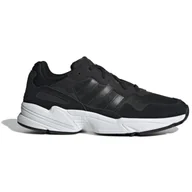 Buty sportowe męskie - Adidas YUNG-96 EE3681 - miniaturka - grafika 1