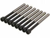 Głowice silnika - REINZ Zestaw żrub głowicy cylindrów 14-32366-01 - miniaturka - grafika 1