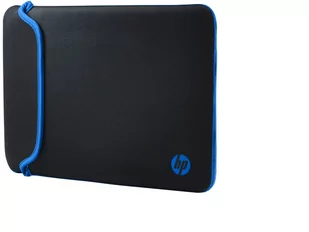 Etui na laptopa do 14” HP Chroma Reversible - Torby na laptopy - miniaturka - grafika 1
