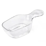 Pozostałe akcesoria kuchenne - Miarka OXO Good Grips Pop 11235500 - miniaturka - grafika 1