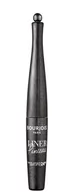 Eyelinery - Bourjois Pinceau 24h Eyeliner 008 Noir Surrealiste - miniaturka - grafika 1