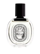 Wody i perfumy damskie - Diptyque L'eau Papier - miniaturka - grafika 1