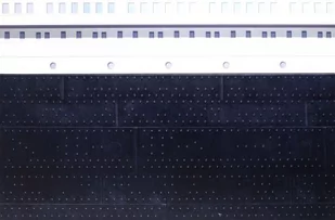 Titanic (Limitowane wydanie kolekcjonerskie 3D) - Dramaty Blu-ray - miniaturka - grafika 1