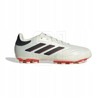 Buty piłkarskie adidas Copa Pure 2 League 2G/3G AG M IE7511 44 - Piłka nożna - miniaturka - grafika 1