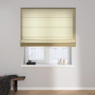 Roleta rzymska Capri - Rolety Roleta rzymska Capri - Rolety - miniaturka - grafika 1