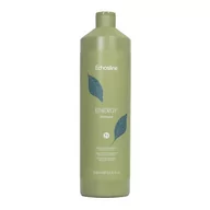 Szampony do włosów - Energy Shampoo energizujący szampon do włosów słabych i cienkich 1000 ml - miniaturka - grafika 1