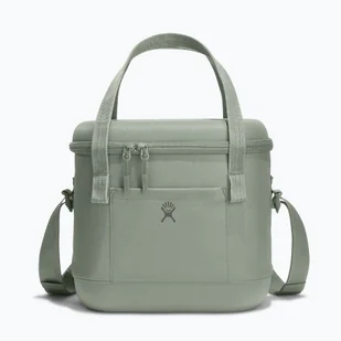 Torba termiczna Hydro Flask Carry Out Soft Cooler 12 l agave - Torby termiczne - miniaturka - grafika 1
