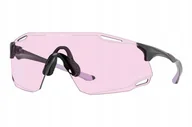 Okulary przeciwsłoneczne - OAKLEY OKULARY CYBR DYNO OO9513D-04 - miniaturka - grafika 1
