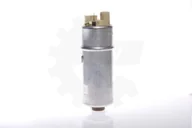 Pompy paliwa - Pompa paliwa Esen SKV 02SKV246 - miniaturka - grafika 1