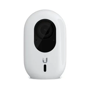 Ubiquiti G4 Instant Cover Pokrowiec Jasny Szary - Torby fotograficzne i futerały - miniaturka - grafika 1