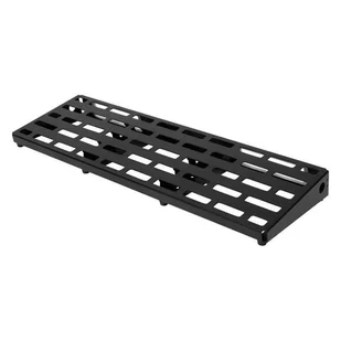 RockBoard Tres 3.3 C Flight Case pedalboard - Procesory dźwięku i przedwzmacniacze - miniaturka - grafika 5