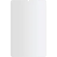 Akcesoria do tabletów i e-booków - HOFI Folia ochronna Glass SZKŁO HARTOWANE GLASS PRO+ GALAXY TAB S6 LITE 10.4 P610/P615 5906735417272 - miniaturka - grafika 1