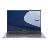 Laptopy - ASUS 15,6 cali P1512CEA-EJ0871WS i3 1115G4 4/256/integr/ Windows 11 Home - miniaturka - grafika 1
