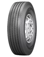 Opony ciężarowe - NOKIAN E-Truck Steer 315/70R22 .5 154/150L podwójnie oznaczone 152/148M T675223 - miniaturka - grafika 1
