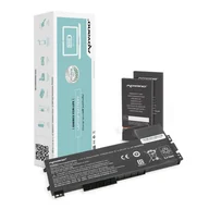 Baterie do laptopów - Bateria Movano do HP ZBook 15 G3, 15 G4 - miniaturka - grafika 1