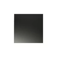 Akcesoria i części do okapów - Próbka GLOBALO - Color 1.1 Black - miniaturka - grafika 1