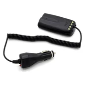 Akcesoria do krótkofalówek - Eliminator baterii do TYT TC-8000 - miniaturka - grafika 1