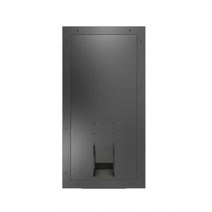 Sonus Faber Arena S15 | Subwoofer Ścienny - Głośniki i kolumny - miniaturka - grafika 1