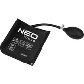 Narzędzia warsztatowe - Neo Poduszka Montażowa, Udźwig 200 Kg T N50-900 5907558495249 - miniaturka - grafika 1