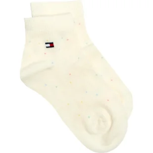 Tommy Hilfiger Skarpety 2-pack - Skarpetki dla dzieci - miniaturka - grafika 1