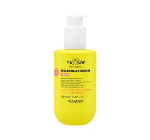 Yellow Professional Repair serum do włosów suchych i zniszczonych 150 ml - Serum do włosów Yellow Professional Repair serum do włosów suchych i zniszczonych 150 ml - Serum do włosów - miniaturka - grafika 1