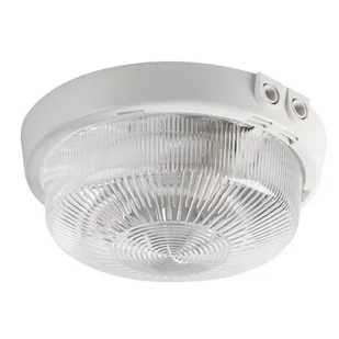 Kanlux Oprawa kanałowa Lena Lighting Tuna / S1101 - Oprawy, klosze i abażury - miniaturka - grafika 1