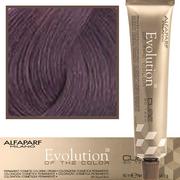 Farby do włosów i szampony koloryzujące - Alfaparf Milano EOC Evolution of the colors Farba 60ml Farba EOC 60ml CUBE 5.22 - miniaturka - grafika 1