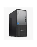 Zestawy komputerowe - LENOVO ThinkCentre neo 50t G5 Intel Core i3-14100 8GB DDR5 256GB SSD M.2 Slim DVD Writer 9mm 2X2AX+BT W11P 3y OS - miniaturka - grafika 1