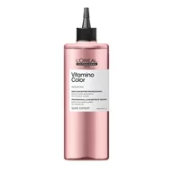 Odżywki do włosów - L'oreal L'Oreal Professionnel Serie Expert Vitamino Color koncentrat do włosów farbowanych - miniaturka - grafika 1