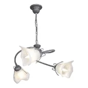 Dom i wnętrze OUTLET - Lampa wisząca KZ-244 SPIRALA ŻYR III CZAR/SRE (｡◕‿◕｡) POLSKI SOLIDNY PRODUCENT ‼️| 30 LAT NA RYNKU ‼️| GWARANCJA JAKOŚCI ‼️| NEGOCJUJ 783-200-183 lub napisz sklep@kaja.com.pl - miniaturka - grafika 1