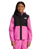 Kurtki i płaszcze dla chłopców - Kurtka dziecięca THE NORTH FACE Antora - miniaturka - grafika 1