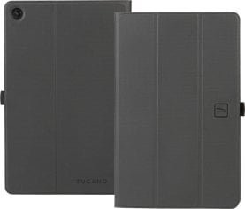 Tucano Tre protective case for Lenovo Tab M10 10.1