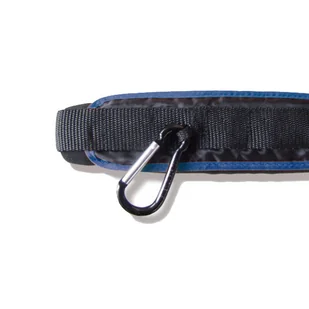 Parasol turystyczny Euroschirm Light Trek - navy blue - Parasole - miniaturka - grafika 6