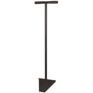 Fiskars obcinarka krawędzi trawników SOLID (1011617) - Pozostałe narzędzia ogrodowe - miniaturka - grafika 1