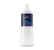 Kosmetyki do stylizacji włosów - Wella Professionals PROFESSIONALS WELLOXON PERFECT Emulsja utleniająca 12% 1000ml 0000065154 - miniaturka - grafika 1