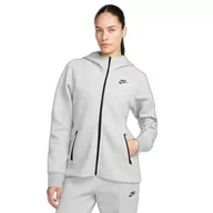 Kurtki damskie - Kurtka damska Nike Nsw Wr - miniaturka - grafika 1